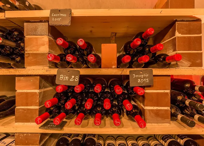 Graseck - Mountain Hideaway & Health Care ガルミッシュ・パルテンキルヒェン