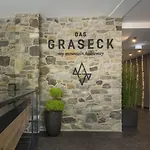 Graseck - Mountain Hideaway & Health Care ホテル ガルミッシュ・パルテンキルヒェン