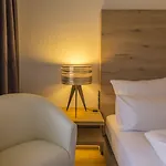 Graseck - Mountain Hideaway & Health Care Hotel Garmisch-Partenkirchen