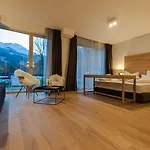 Graseck - Mountain Hideaway & Health Care
