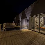 ホテル Graseck - Mountain Hideaway & Health Care 4*
