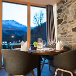 Graseck - Mountain Hideaway & Health Care