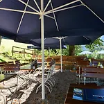 Graseck - Mountain Hideaway & Health Care 4* Garmisch-Partenkirchen