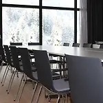 Graseck - Mountain Hideaway & Health Care Garmisch-Partenkirchen