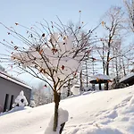 Hotel Graseck - Mountain Hideaway & Health Care 4*