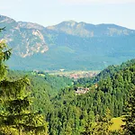 Graseck - Mountain Hideaway & Health Care 4*