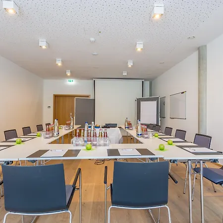 Готель Graseck - Mountain Hideaway & Health Care