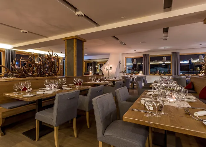 Graseck - Mountain Hideaway & Health Care Garmisch-Partenkirchen