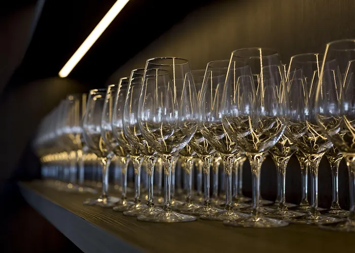 Hotel Graseck - Mountain Hideaway & Health Care Garmisch-Partenkirchen